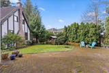 7843 Edge Street - Photo 35