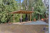7843 Edge Street - Photo 36