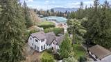 7843 Edge Street - Photo 37