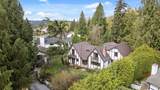7843 Edge Street - Photo 38