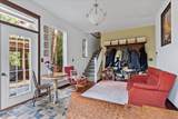 7843 Edge Street - Photo 6