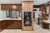7843 Edge Street - Photo 7