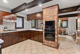 7843 Edge Street - Photo 8