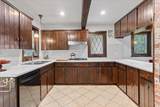 7843 Edge Street - Photo 9
