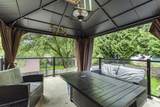 2082 Oakridge Crescent - Photo 10