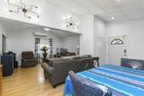 2082 Oakridge Crescent - Photo 5
