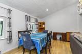 2082 Oakridge Crescent - Photo 6