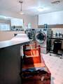 2082 Oakridge Crescent - Photo 8