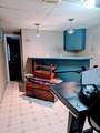 2082 Oakridge Crescent - Photo 9