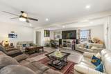 32354 Marshall Road - Photo 1