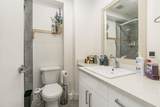 32354 Marshall Road - Photo 10