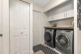 32354 Marshall Road - Photo 11