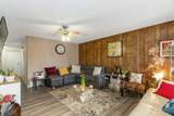 32354 Marshall Road - Photo 12