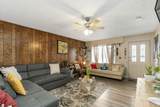 32354 Marshall Road - Photo 13