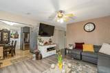 32354 Marshall Road - Photo 14