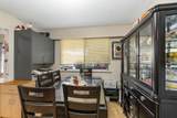 32354 Marshall Road - Photo 15