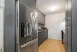32354 Marshall Road - Photo 16