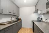 32354 Marshall Road - Photo 17