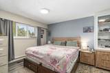 32354 Marshall Road - Photo 18