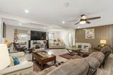 32354 Marshall Road - Photo 2