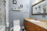 32354 Marshall Road - Photo 20