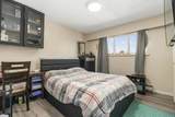 32354 Marshall Road - Photo 21