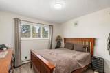 32354 Marshall Road - Photo 22