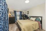 32354 Marshall Road - Photo 23