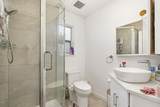 32354 Marshall Road - Photo 24