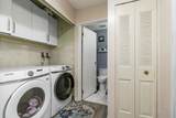 32354 Marshall Road - Photo 25