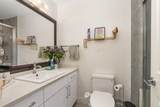 32354 Marshall Road - Photo 26