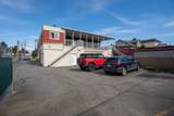 32354 Marshall Road - Photo 28