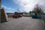 32354 Marshall Road - Photo 29