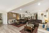 32354 Marshall Road - Photo 3