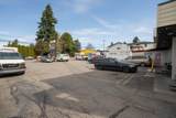 32354 Marshall Road - Photo 30