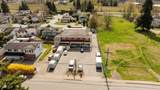 32354 Marshall Road - Photo 31