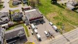 32354 Marshall Road - Photo 32