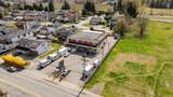 32354 Marshall Road - Photo 33