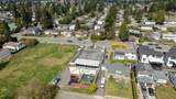 32354 Marshall Road - Photo 35