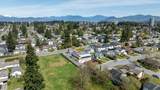 32354 Marshall Road - Photo 36