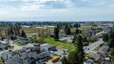 32354 Marshall Road - Photo 38