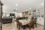 32354 Marshall Road - Photo 4