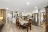 32354 Marshall Road - Photo 5
