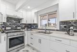 32354 Marshall Road - Photo 6