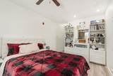 32354 Marshall Road - Photo 7