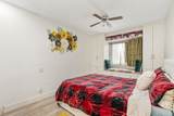 32354 Marshall Road - Photo 8