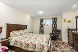 32354 Marshall Road - Photo 9