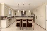 7120 Ridge Drive - Photo 10