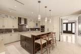7120 Ridge Drive - Photo 11