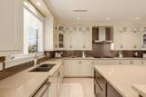 7120 Ridge Drive - Photo 12